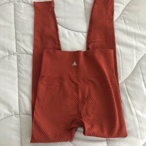 Balance Athletica Leggings